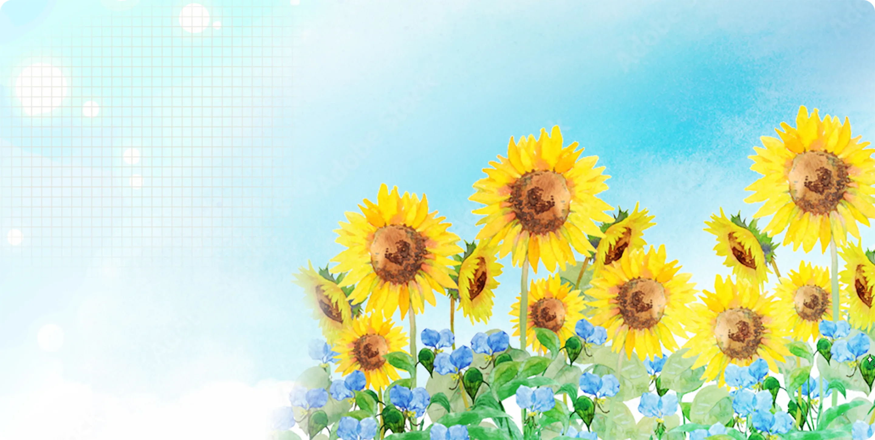 メインビジュアル